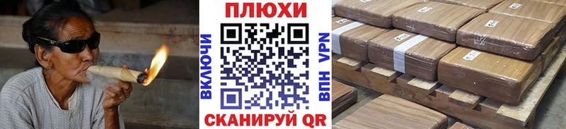 ГАШ Ice-O-Lator  где продают наркотики  Железногорск 