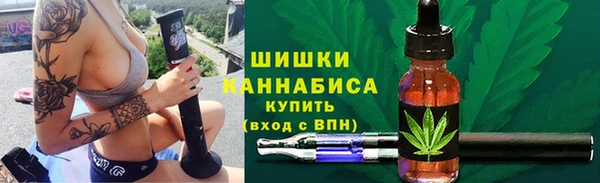 шишки Нефтекумск