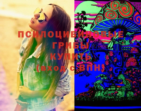 PSILOCYBIN Нея
