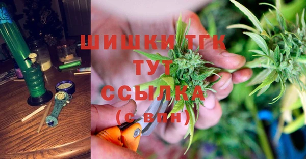 шишки Нефтекумск