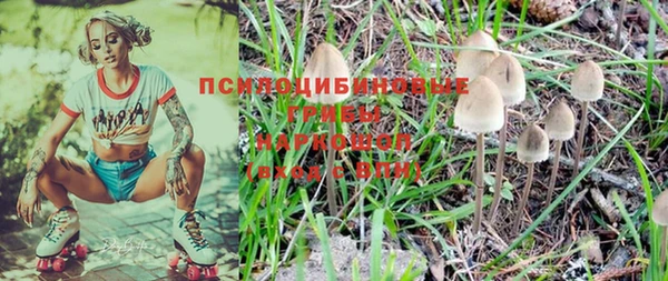 винт Артём