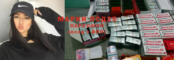 шишки Нефтекумск