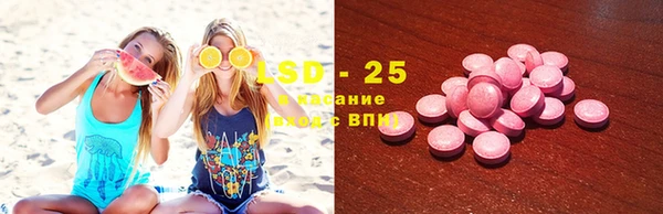 шишки Нефтекумск